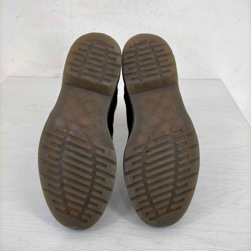 ドクターマーチン Dr.Martens MADE IN THAILAND チェルシーブーツ メンズ UK:7