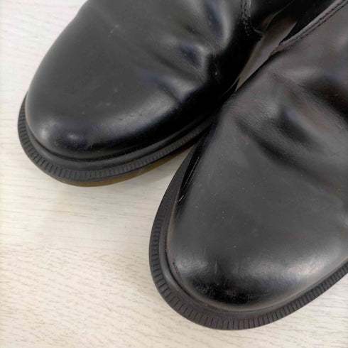 ドクターマーチン Dr.Martens MADE IN THAILAND チェルシーブーツ メンズ UK:7
