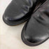 ドクターマーチン Dr.Martens MADE IN THAILAND チェルシーブーツ メンズ UK:7
