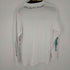 レフラー Leflah ファイヤーパターンロンT メンズ import:M