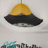 レフラー Leflah ファイヤーパターンロンT メンズ import:M