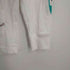 レフラー Leflah ファイヤーパターンロンT メンズ import:M