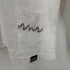 レフラー Leflah ファイヤーパターンロンT メンズ import:M