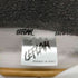 レフラー Leflah ファイヤーパターンロンT メンズ import:M