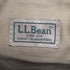 エルエルビーン L.L.Bean レザートートバッグ メンズ