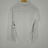 リングジャケット RING JACKET L/Sシアサッカーシャツ メンズ JPN:L