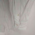 リングジャケット RING JACKET L/Sシアサッカーシャツ メンズ JPN:L