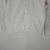 リングジャケット RING JACKET L/Sシアサッカーシャツ メンズ JPN:L
