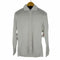 リングジャケット RING JACKET L/Sシアサッカーシャツ メンズ JPN:L