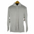 リングジャケット RING JACKET L/Sシアサッカーシャツ メンズ JPN:L