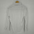 リングジャケット RING JACKET L/Sシアサッカーシャツ メンズ JPN:L