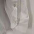 リングジャケット RING JACKET L/Sシアサッカーシャツ メンズ JPN:L