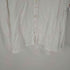 リングジャケット RING JACKET ボタンダウンL/Sシアサッカーシャツ メンズ JPN:L