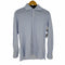 リングジャケット RING JACKET L/Sシアサッカーストライプシャツ メンズ JPN:L