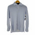 リングジャケット RING JACKET L/Sシアサッカーストライプシャツ メンズ JPN:L