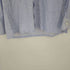 リングジャケット RING JACKET L/Sシアサッカーストライプシャツ メンズ JPN:L