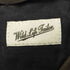 アダムエロペワイルドライフテーラー Adam et Rope WILD LIFE TAILOR ベルベットセンタープレスパンツ メンズ JPN:L