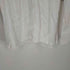 リングジャケット RING JACKET ボタンダウンL/Sシアサッカーシャツ メンズ JPN:L