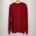 ドッカーズ DOCKERS ノルディック柄コットンニット メンズ JPN:XL