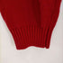 ドッカーズ DOCKERS ノルディック柄コットンニット メンズ JPN:XL