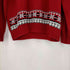 ドッカーズ DOCKERS ノルディック柄コットンニット メンズ JPN:XL