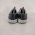 コンバース CONVERSE USA製 Jack purcell ジャックパーセルレザー ローカットスニーカー メンズ