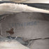 コンバース CONVERSE USA製 Jack purcell ジャックパーセルレザー ローカットスニーカー メンズ