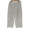 アドラー ADRER extra quality Special gimmick cargo pants メンズ JPN:M