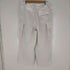 アドラー ADRER extra quality Special gimmick cargo pants メンズ JPN:M