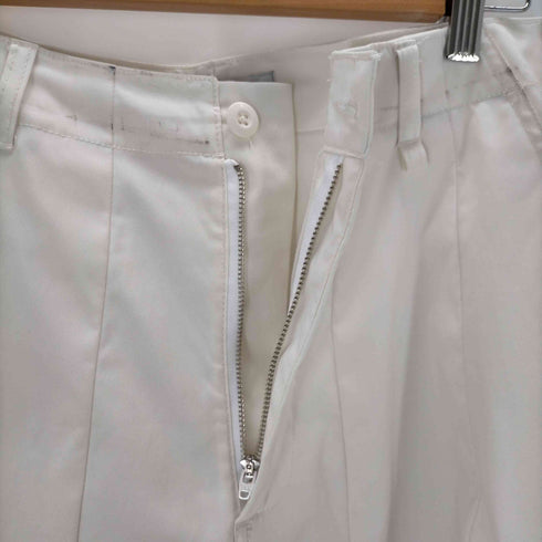 アドラー ADRER extra quality Special gimmick cargo pants メンズ JPN:M
