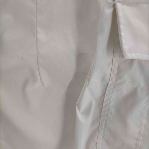 アドラー ADRER extra quality Special gimmick cargo pants メンズ JPN:M