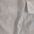 アドラー ADRER extra quality Special gimmick cargo pants メンズ JPN:M