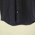 リングジャケット RING JACKET S/Sシアサッカーシャツ メンズ JPN:L