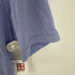 リングジャケット RING JACKET S/Sシアサッカーシャツ メンズ JPN:L