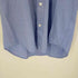 リングジャケット RING JACKET S/Sシアサッカーシャツ メンズ JPN:L