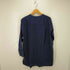 ジャーナルスタンダードレサージュ JOURNAL STANDARD Lessage ビックシルエットVネックシャツ レディース