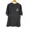 アンチソーシャルソーシャルクラブ ANTI SOCIAL SOCIAL CLUB USA製 KKOCH BLACK T-SHIRT メンズ import:XL