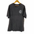アンチソーシャルソーシャルクラブ ANTI SOCIAL SOCIAL CLUB USA製 KKOCH BLACK T-SHIRT メンズ import:XL