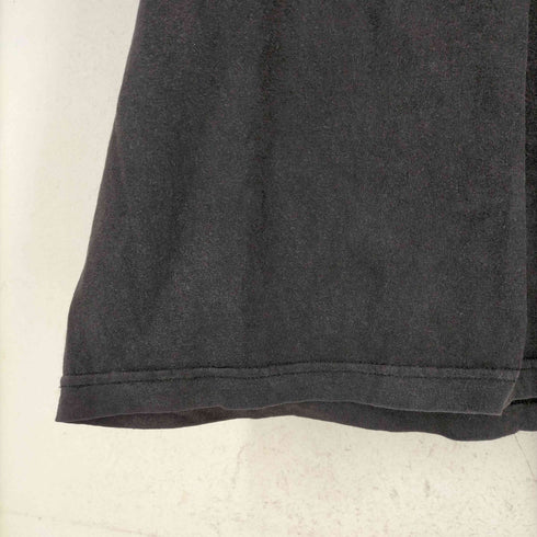 アンチソーシャルソーシャルクラブ ANTI SOCIAL SOCIAL CLUB USA製 KKOCH BLACK T-SHIRT メンズ import:XL