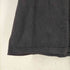 アンチソーシャルソーシャルクラブ ANTI SOCIAL SOCIAL CLUB USA製 KKOCH BLACK T-SHIRT メンズ import:XL