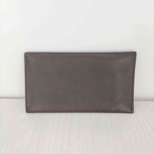 VSP for TRANOI レザーケース メンズ