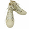 プレイコムデギャルソン PLAY COMME des GARCONS Chuck Taylor Hi メンズ JPN:27