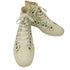 プレイコムデギャルソン PLAY COMME des GARCONS Chuck Taylor Hi メンズ JPN:27