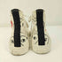 プレイコムデギャルソン PLAY COMME des GARCONS Chuck Taylor Hi メンズ JPN:27