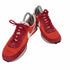 ナイキ NIKE ELITE スニーカー メンズ JPN:28.5