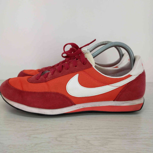 ナイキ NIKE ELITE スニーカー メンズ JPN:28.5