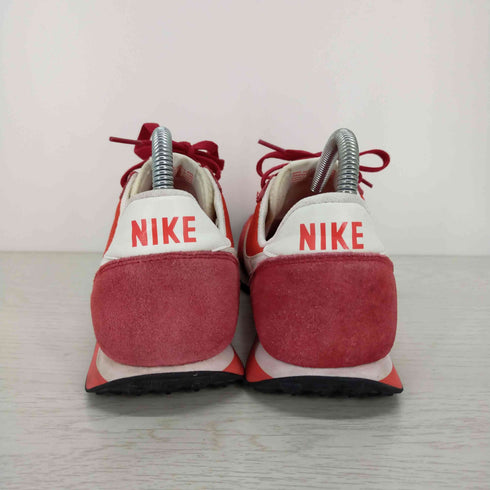 ナイキ NIKE ELITE スニーカー メンズ JPN:28.5