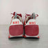 ナイキ NIKE ELITE スニーカー メンズ JPN:28.5