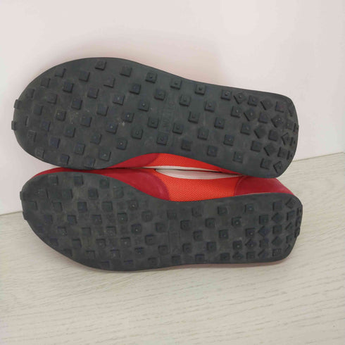 ナイキ NIKE ELITE スニーカー メンズ JPN:28.5