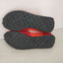 ナイキ NIKE ELITE スニーカー メンズ JPN:28.5